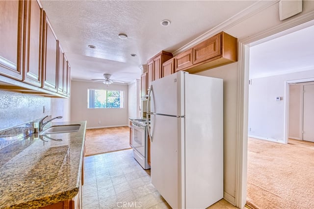 277 Pleasant Street 109, Pasadena, CA 91101 — photo 8 of 19