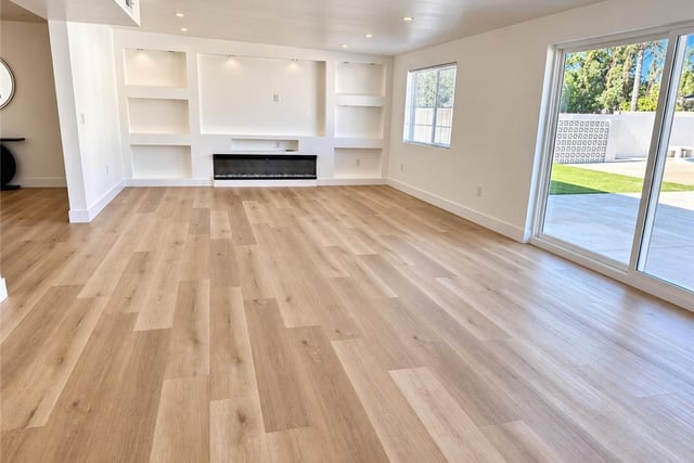 14401 Lakeside, Sylmar, CA 91342 — photo 37 of 62