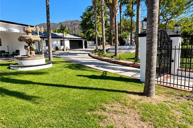 14401 Lakeside, Sylmar, CA 91342 — photo 5 of 62