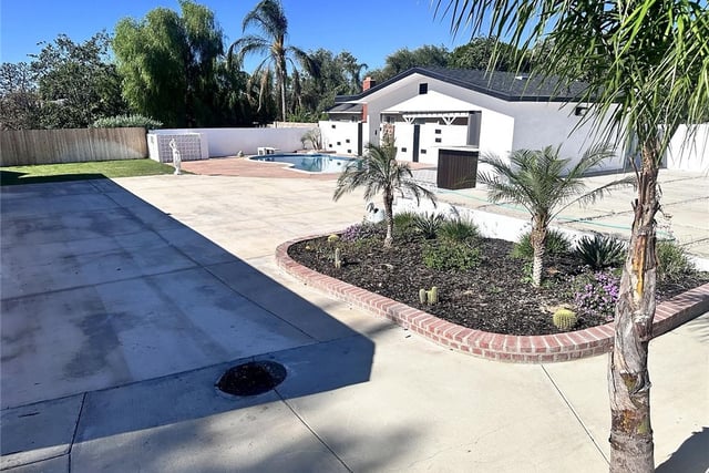 14401 Lakeside, Sylmar, CA 91342 — photo 52 of 62