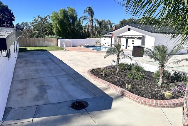 14401 Lakeside, Sylmar, CA 91342 — photo 59 of 62