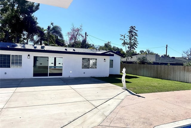 14401 Lakeside, Sylmar, CA 91342 — photo 62 of 62