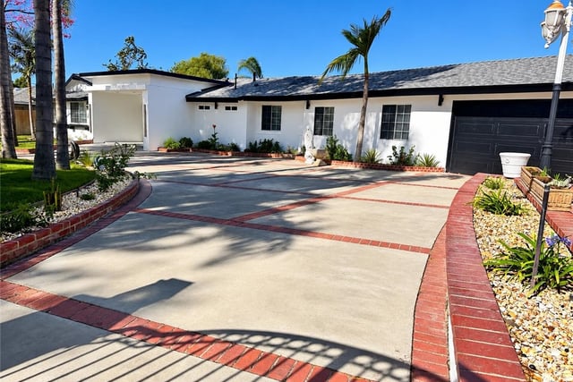 14401 Lakeside, Sylmar, CA 91342 — photo 7 of 62