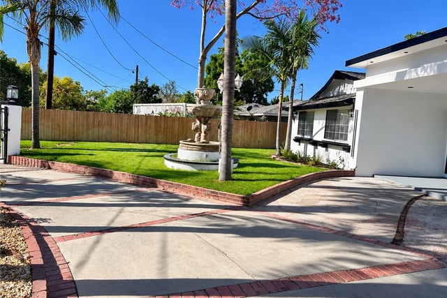 14401 Lakeside, Sylmar, CA 91342 — photo 8 of 62