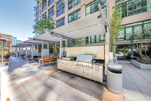 1111 S Grand Avenue 518, Los Angeles, CA 90015 — photo 37 of 47