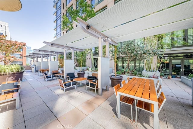 1111 S Grand Avenue 518, Los Angeles, CA 90015 — photo 38 of 47