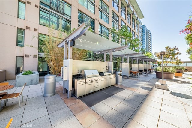 1111 S Grand Avenue 518, Los Angeles, CA 90015 — photo 40 of 47