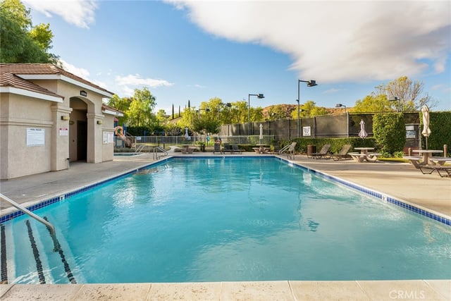 26514 Snowbird Place, Canyon Country, CA 91351 — photo 10 of 15