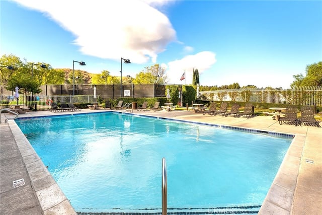 26514 Snowbird Place, Canyon Country, CA 91351 — photo 11 of 15