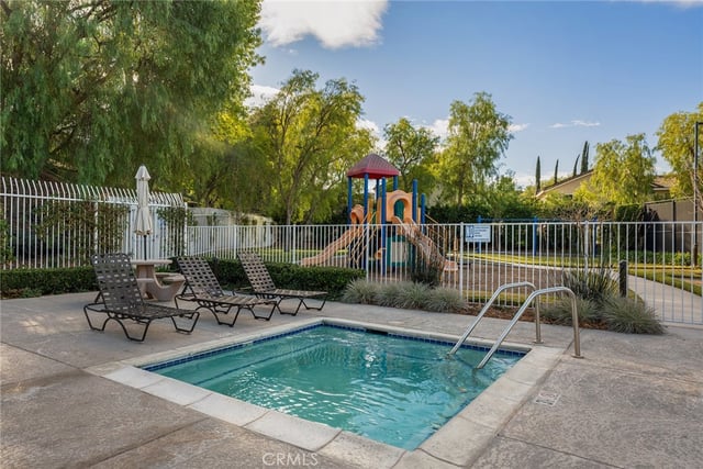 26514 Snowbird Place, Canyon Country, CA 91351 — photo 12 of 15