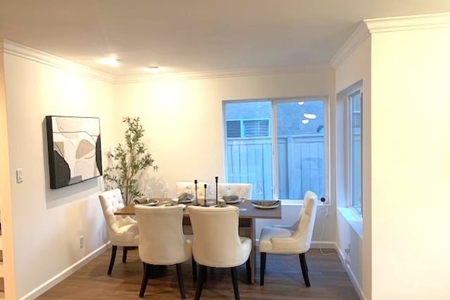 26514 Snowbird Place, Canyon Country, CA 91351 — photo 3 of 15