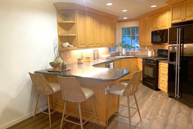 26514 Snowbird Place, Canyon Country, CA 91351 — photo 5 of 15