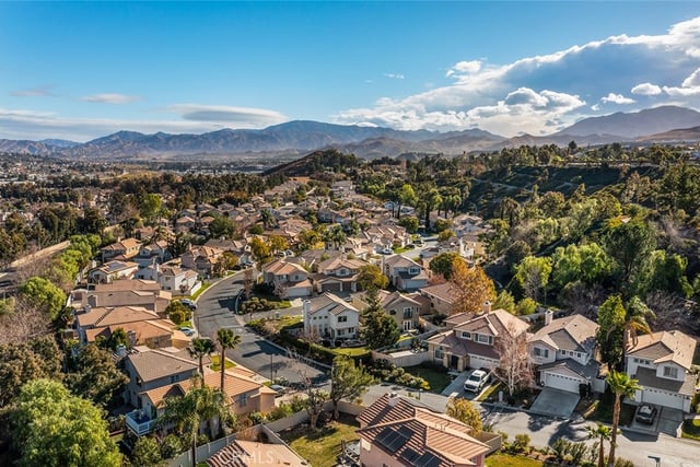 26514 Snowbird Place, Canyon Country, CA 91351 — photo 8 of 15