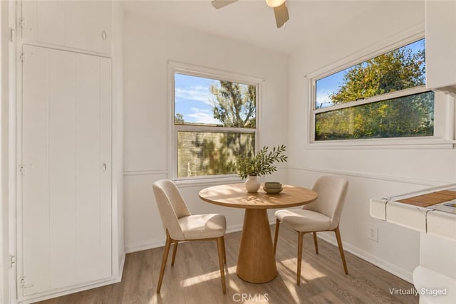 20743 Strathern, Winnetka, CA 91306 — photo 10 of 34