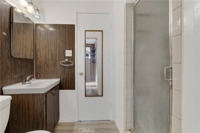 20743 Strathern, Winnetka, CA 91306 — photo 15 of 34