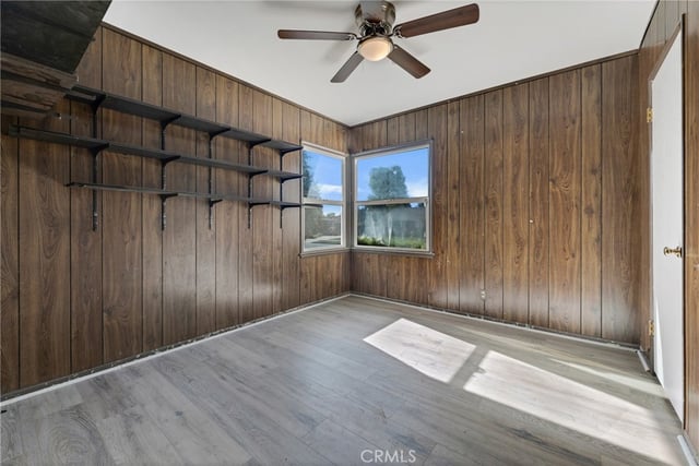 20743 Strathern, Winnetka, CA 91306 — photo 17 of 34