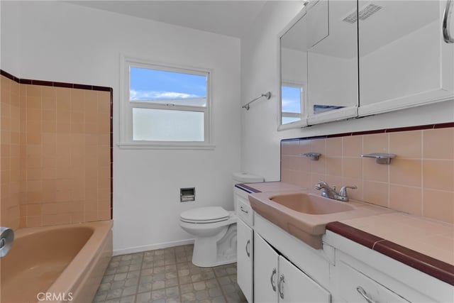 20743 Strathern, Winnetka, CA 91306 — photo 21 of 34