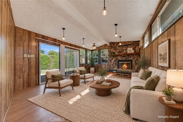 20743 Strathern, Winnetka, CA 91306 — photo 22 of 34