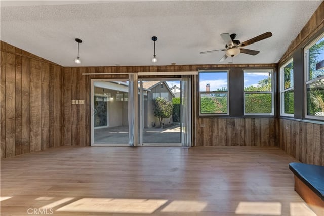 20743 Strathern, Winnetka, CA 91306 — photo 24 of 34