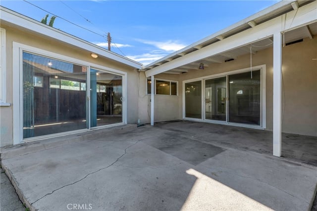 20743 Strathern, Winnetka, CA 91306 — photo 28 of 34