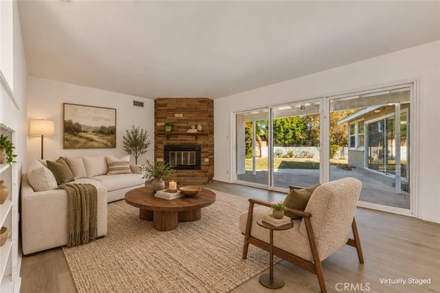 20743 Strathern, Winnetka, CA 91306 — photo 3 of 34