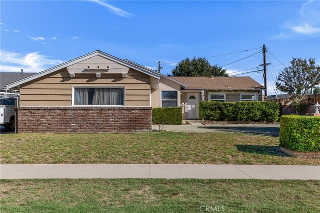 20743 Strathern, Winnetka, CA 91306 — photo 34 of 34