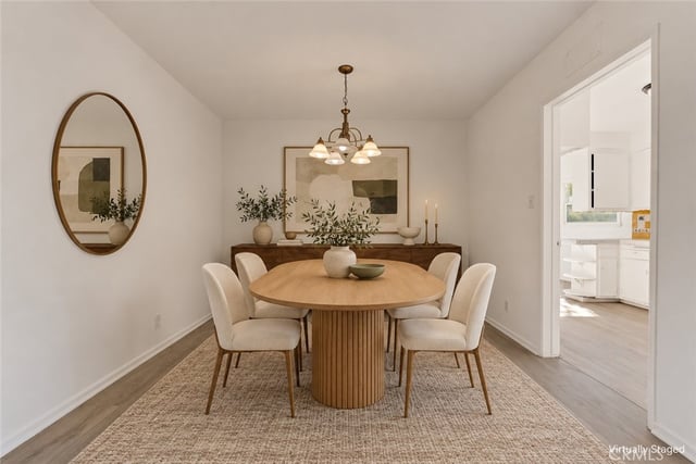 20743 Strathern, Winnetka, CA 91306 — photo 6 of 34