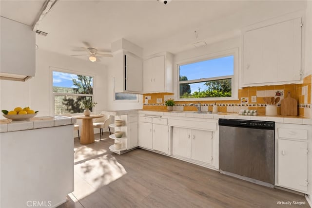 20743 Strathern, Winnetka, CA 91306 — photo 8 of 34