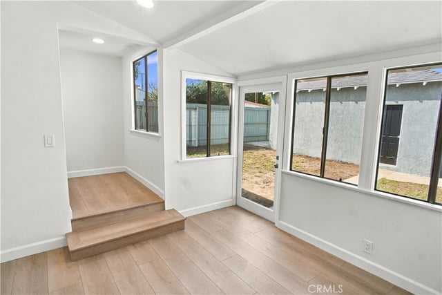 2211 W Verdugo, Burbank, CA 91506 — photo 10 of 15