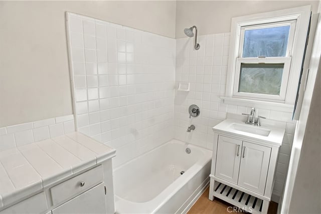 2211 W Verdugo, Burbank, CA 91506 — photo 12 of 15