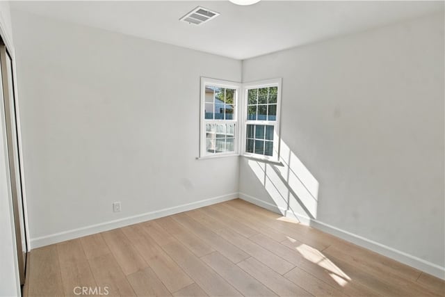 2211 W Verdugo, Burbank, CA 91506 — photo 13 of 15