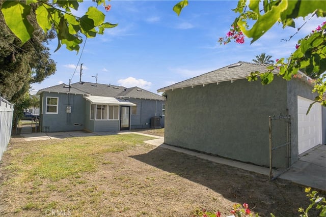2211 W Verdugo, Burbank, CA 91506 — photo 15 of 15