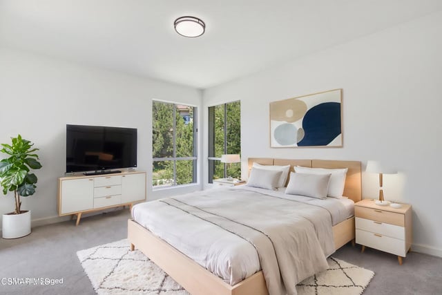 291 Sequoia Court 34, Thousand Oaks, CA 91360 — photo 14 of 33