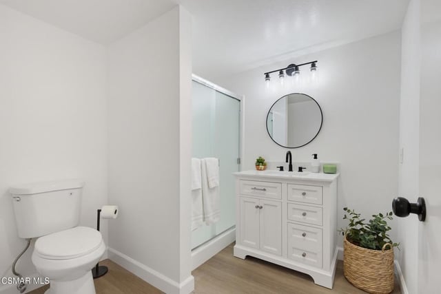 291 Sequoia Court 34, Thousand Oaks, CA 91360 — photo 17 of 33