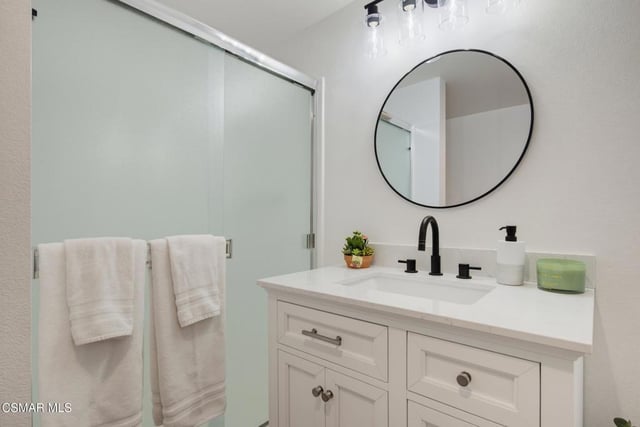 291 Sequoia Court 34, Thousand Oaks, CA 91360 — photo 18 of 33