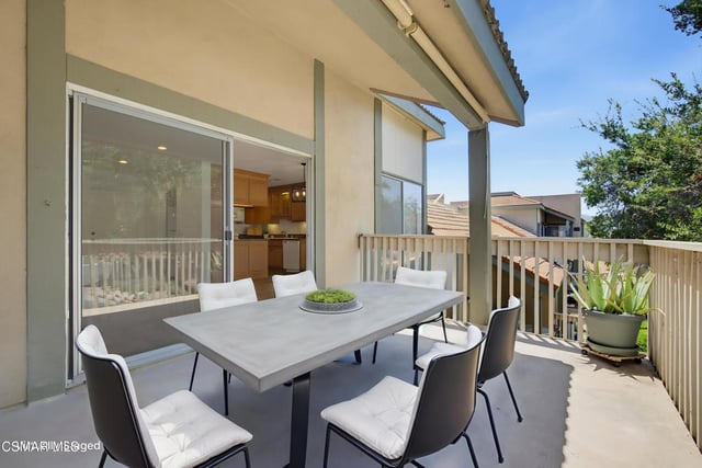 291 Sequoia Court 34, Thousand Oaks, CA 91360 — photo 25 of 33