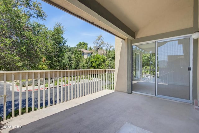 291 Sequoia Court 34, Thousand Oaks, CA 91360 — photo 27 of 33