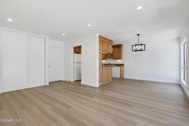 291 Sequoia Court 34, Thousand Oaks, CA 91360 — photo 4 of 33