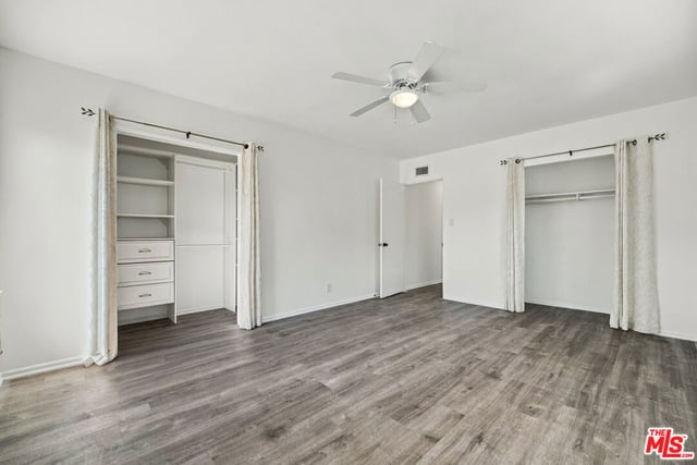 13960 Leadwell Street, Van Nuys, CA 91405 — photo 11 of 36
