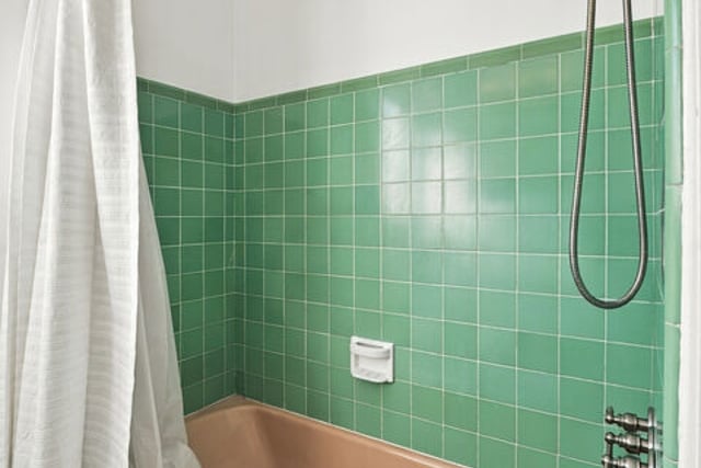 13960 Leadwell Street, Van Nuys, CA 91405 — photo 13 of 36