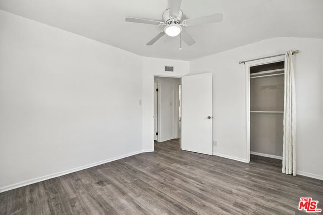 13960 Leadwell Street, Van Nuys, CA 91405 — photo 15 of 36