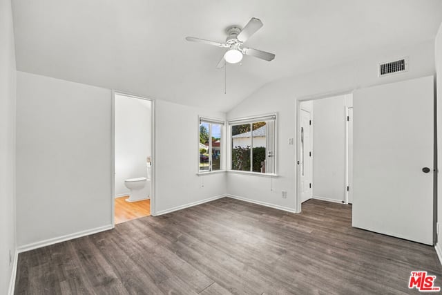 13960 Leadwell Street, Van Nuys, CA 91405 — photo 16 of 36