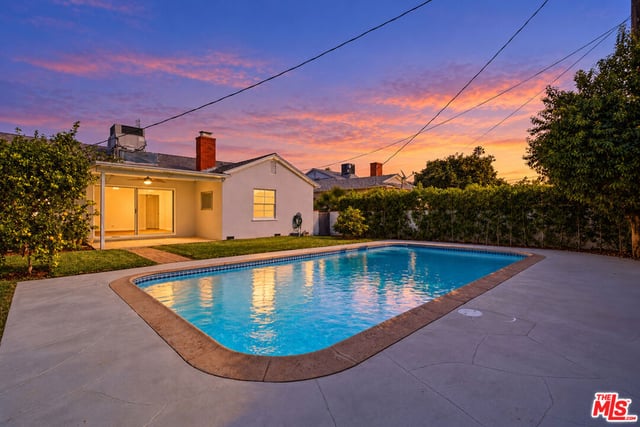 13960 Leadwell Street, Van Nuys, CA 91405 — photo 22 of 36