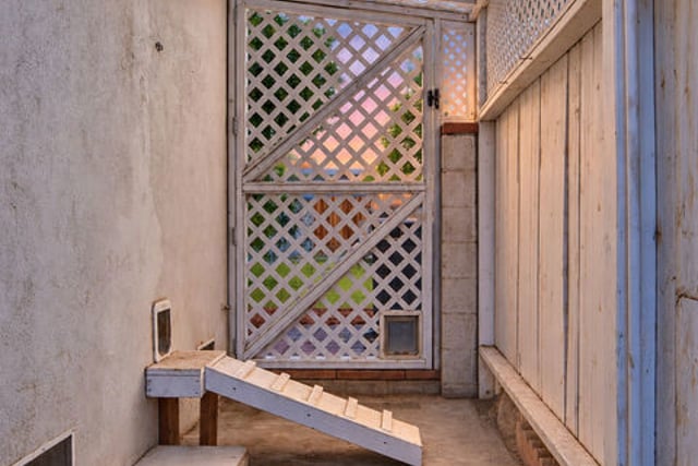 13960 Leadwell Street, Van Nuys, CA 91405 — photo 26 of 36