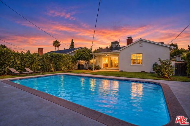 13960 Leadwell Street, Van Nuys, CA 91405 — photo 27 of 36