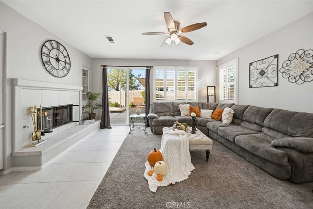 3253 Vahn Lane, Lancaster, CA 93536 — photo 11 of 45