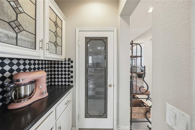 3253 Vahn Lane, Lancaster, CA 93536 — photo 18 of 45