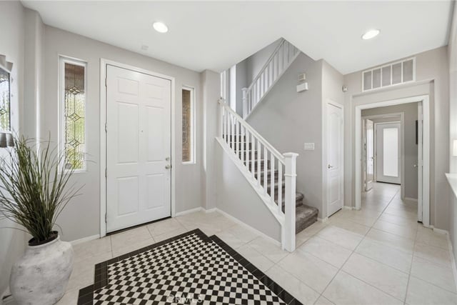3253 Vahn Lane, Lancaster, CA 93536 — photo 19 of 45