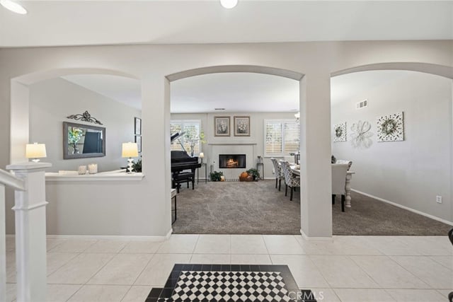 3253 Vahn Lane, Lancaster, CA 93536 — photo 2 of 45