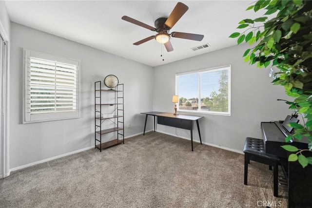 3253 Vahn Lane, Lancaster, CA 93536 — photo 28 of 45